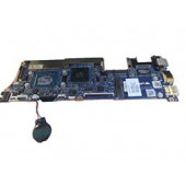 HP Motherboard UMA HM76 i5-3317U/4G 689957-001