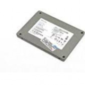 HP Hard Drive 128gb Ssd 2.5" 690229-001