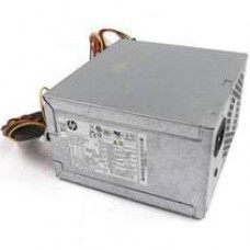 HP PSU Gamay 300W Regular ATX 692096-001