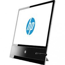 HP L2401x 24-IN BACKLIT MON-Q 693177-001