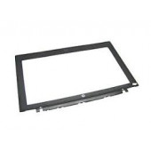 HP Bezel ELITEBOOK 2170P 11.6" LCD FRONT BEZEL COVER 693302-001