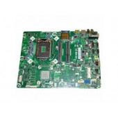 HP MotherboardD Ike Intel H61 W8Pro 693481-601