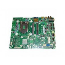 HP MotherboardD Ike Intel H61 W8Pro 693481-601