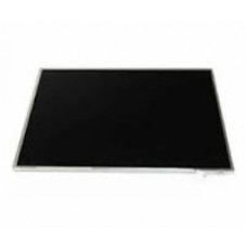 HP LCD Raw Panel 15.6" LED FHD WVA AG For 8570W 694681-001