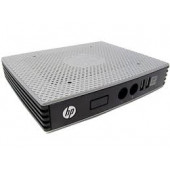 HP Base t510 DC WES7E 16GF/2GR Wifi 696626-001