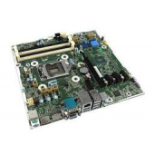 HP PCA Shark Bay TWR-SFF Excalibur 696794-001