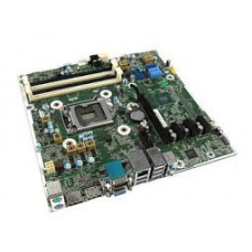 HP PCA Shark Bay TWR-SFF Excalibur 696794-001