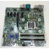 HP System Board SHARK BAY EXCALIBUR W8Pro 696794-601