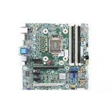 HP Motherboard Shark Bay TWR W8Pro 696969-601