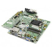 HP Motherboard Shark Bay USDT W8Pro 696970-601