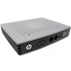 HP Base t410 SMART 2GF/1GR ZC 697717-001