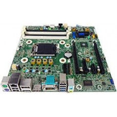 HP Motherboard PCA SFF W8Pro z230 698114-601