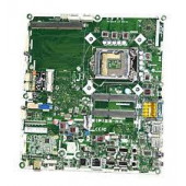 HP Motherboard Lavaca 3 AIO Intel s1155 For HP Envy 23 698394-502