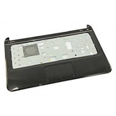 HP Bezel Sleekbook 14 Palmrest TOUCAD 698488-001