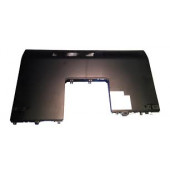 HP Bezel assembly Front Morse NT 698615-001