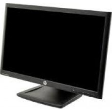 HP MON LA2306x LED LCD HEAD ONLY-A 698983-001