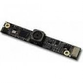 HP BOARD CAMERA W/MIC/Keyboard LGHT P 699688-001