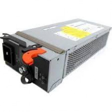 IBM BladeCenter Power Supply 1450W AC - C20 AC Inlet - 69Y5848 69Y5812 - Sub 94Y8271 69Y5849