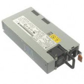 IBM Lenovo 1400W HE Redundant Power Supply - 1.40 KW - X3750 M4 - 69Y5912 69Y5913 39Y7238 • A2A6