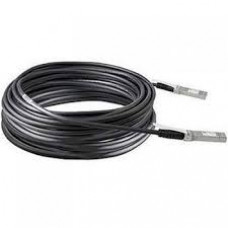 IBM X3550 M4 ODD Cable • 69y5681