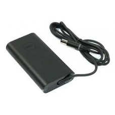 Dell Laptop AC Adapter 90W 6C3W2 LA90PM130 Latitude E6440 E6540 E7440 E72 6C3W2