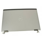 Dell Vostro 3350 LED 6HWC1 Gray Back Cover 6HWC1