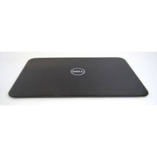 Dell Inspiron 5520 LED 6KFNT Gray Back Cover 7520 6KFNT