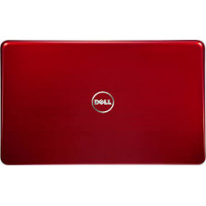 Dell Inspiron 5535 LED 6KKY4 Red Back Cover 5537 M531R 6KKY4