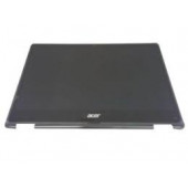 ACER LCD 15.6" LED Touch Panel w/Bezel 6M.GCCN5.001