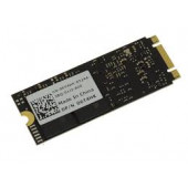 Dell 6T4HK SD6SP1M-128G-1012 PCIe SSD M.2 128GB Dell Tablet Hard Drive Ve • 6T4HK