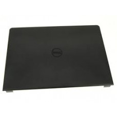 Dell Inspiron 3451 LED 6XPP8 Black Back Cover 6XPP8