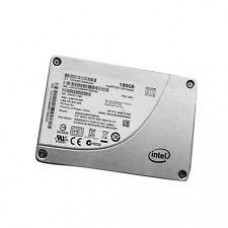 HP Hard Drive SSD 180GB SATA III 700995-001