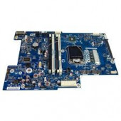 HP System Board Z1 GEN2 700997-001