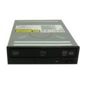 HP DVD 16XSMD nonLSJBECOQSIGEHC 701395-001