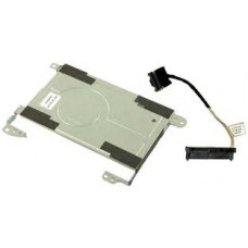 HP Hard Drive 3HU36HD000 DD0U36HD010 SLEEKBOOK 15-B Hard Drive Caddy 701945-001