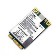 HP WWAN un2430 EV-DO/HSPA MINICARD 702080-001