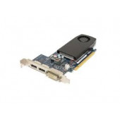 HP PCA GeForce2 GT630 DP 2GB FH PCIex16 702084-001