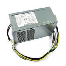 HP P/S 240W ENT13 EPA90 12V ECO 702456-001