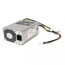 HP P/S 240W ENT13 STD 12V ECO 702457-001