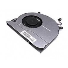 HP Cool Fan Sleekbook 15-B142DX Cooling Fan 702746-001