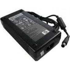 HP P/S 180W RPOS12 EPS 87 EFF 19.5V 702778-001