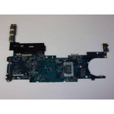 HP Motherboard i5-3427U 1.8GHZ Elitebook Folio 9470m 702849-001