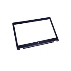 HP LCD BEZEL 14.0 NO CAM HOLE 702861-001