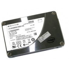 HP Processor INTEL SSD 180GB 6GB/S 2.5'' 735236-001