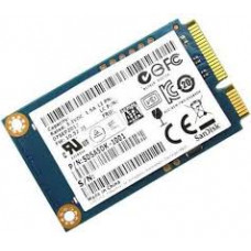 HP Hard Drive 32GB M-sata DRIVE 702867-001