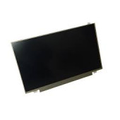 HP LCD 14-inch HD AntiGlare LED SVA 1366 x 768 For 9470M 702871-001