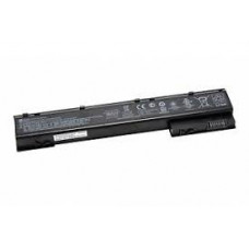 HP BATT 8C 75WHr 2.8AH LI AR08075XL-CL 708455-001