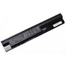 HP BATT 6C 47WHr 2.2AH LI FP06047-CL 708457-001