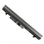 HP BATT 4C 44WHr 3.0AH LI RA04044-CL 708459-001