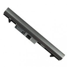 HP BATT 4C 44WHr 3.0AH LI RA04044-CL 708459-001